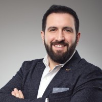 Deniz Kulacatan