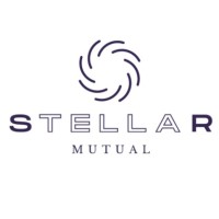 Stellar Mutual