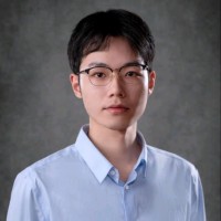 Liang (Rowen) Du