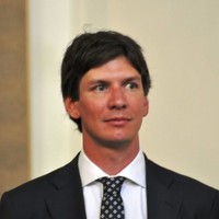Andrea Malini
