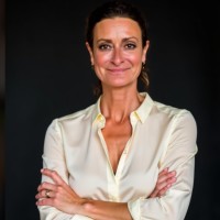 Anna Svärd