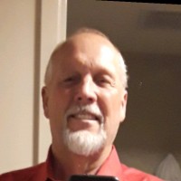 Gerald Freeman, Jr.