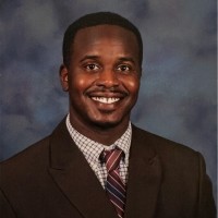 Quincey Farmer