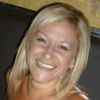 Claudia Hage