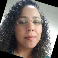 Maryanne França Rodrigues