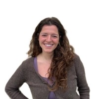 Lucía Pereira Rodríguez