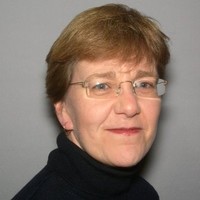 Claire Struthers-Semple