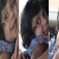 raghad omar