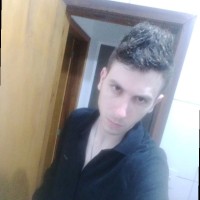 Bruno Hermann