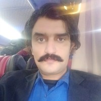 Usman Faiz