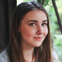Claire Guyet