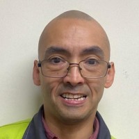 Manuel Sandoval Zapata