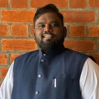 Dr.Dhiliphan Kumar M