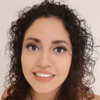 Leslie Alexandra Cano Alvarado