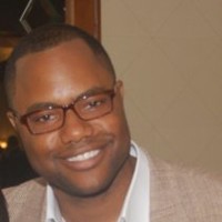 Jason Gaskin