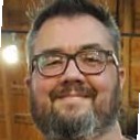 Jason Cox