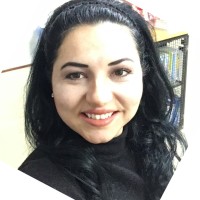 Ebru Yıldırım Tezcan