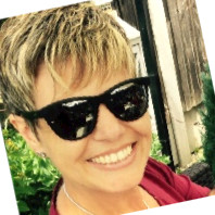 TERRI WEST