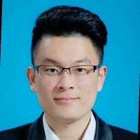 张煜昊