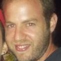 Oren Shafir