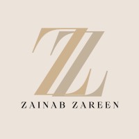 Zainab Zareen