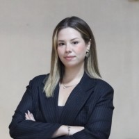 Büşra Yavuz