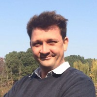 Richard Rix