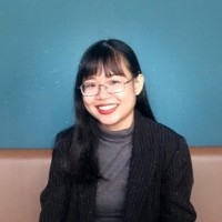 Thien Thanh Nguyen