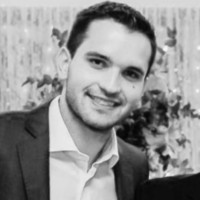 Cezar Luiz Lopes Parra