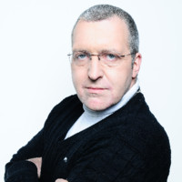 Andreas D.