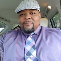 Anthony Hunter