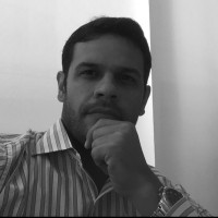 Daniel Braga