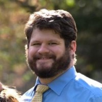 Adam Behr