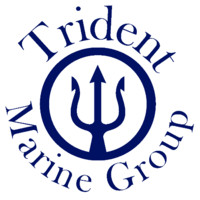 Trident Marine Group