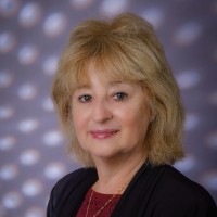 Shelley Lane, PHR, SHRM-CP