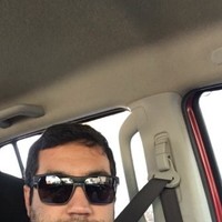 Cristian Barca