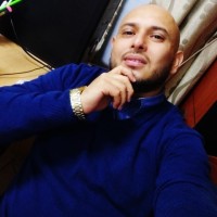 MIGUEL ANGEL VEGA LIÑER