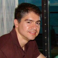Luis Alvarez