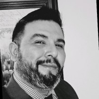 fidel castillo