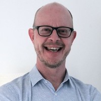 Bo Westergård