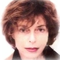 Marie-Josée Cougard