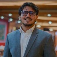 Tanvir Habib