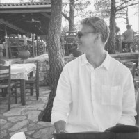 Jesse Grashoff