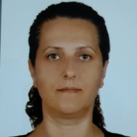 Esra İrkin Ulusoy
