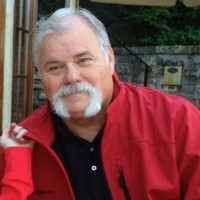 Gerald ( Jerry ) Wade