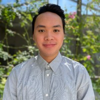 Kyle Tran