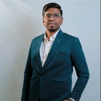 Sanjeev Kumar