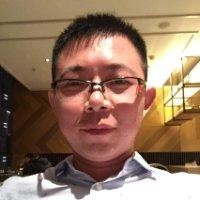 唐永胜