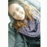 Morgan Kravetz