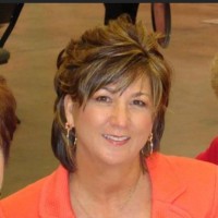 Norma Carter